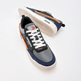 Pakar.com | Tienda online - Tenis urbano para hombre Newk - Envío gratis desde $500