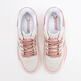 Pakar.com | Tienda online - Tenis urbano para mujer Newk - Envío gratis desde $500