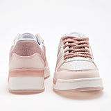 Pakar.com | Tienda online - Tenis urbano para mujer Newk - Envío gratis desde $500