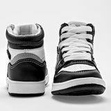 Pakar.com | Tienda online - Tenis urbano tipo Botín para Niño preescolar Newk - Envío gratis desde $500