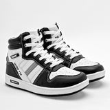 Pakar.com | Tienda online - Tenis urbano tipo Botín para Niño Newk - Envío gratis desde $500