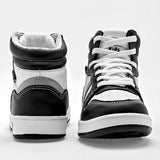 Pakar.com | Tienda online - Tenis urbano tipo Botín para Niño Newk - Envío gratis desde $500