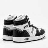 Pakar.com | Tienda online - Tenis urbano tipo Botín para Niño Newk - Envío gratis desde $500