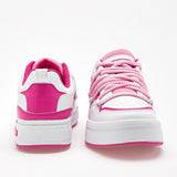 Pakar.com | Tienda online - Tenis urbano para mujer Newk - Envío gratis desde $500