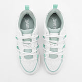 Pakar.com | Tienda online - Tenis urbano para mujer Newk - Envío gratis desde $500