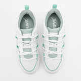 Pakar.com | Tienda online - Tenis urbano para mujer Newk - Envío gratis desde $500