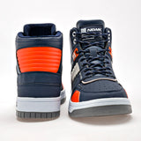 Pakar.com | Tienda online - Tenis urbano tipo Botín para hombre Newk - Envío gratis desde $500