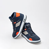 Pakar.com | Tienda online - Tenis urbano para hombre Newk - Envío gratis desde $500