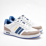 Pakar.com | Tienda online - Tenis urbano para hombre Newk - Envío gratis desde $500