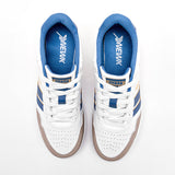 Pakar.com | Tienda online - Tenis urbano para hombre Newk - Envío gratis desde $500