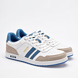 Pakar.com | Tienda online - Tenis urbano para hombre Newk - Envío gratis desde $500