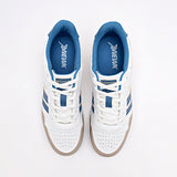 Pakar.com | Tienda online - Tenis urbano para hombre Newk - Envío gratis desde $500