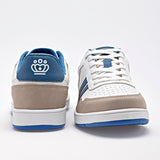 Pakar.com | Tienda online - Tenis urbano para hombre Newk - Envío gratis desde $500