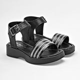 Pakar.com | Tienda online - Sandalia para niña preescolar niñas Fashion - Envío gratis desde $500