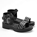 Pakar.com | Tienda online - Sandalia para niña niñas Fashion - Envío gratis desde $500