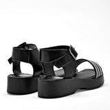 Pakar.com | Tienda online - Sandalia para niña niñas Fashion - Envío gratis desde $500