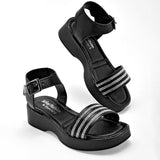 Pakar.com | Tienda online - Sandalia para niña niñas Fashion - Envío gratis desde $500