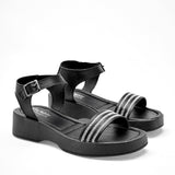 Pakar.com | Tienda online - Sandalia para mujer niñas Fashion - Envío gratis desde $500