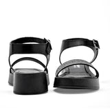 Pakar.com | Tienda online - Sandalia para mujer niñas Fashion - Envío gratis desde $500