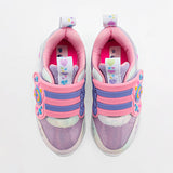 Pakar.com | Tienda online - Tenis urbano para niña preescolar On Kids - Envío gratis desde $500