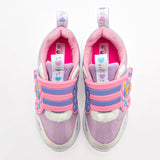 Pakar.com | Tienda online - Tenis urbano para niña On Kids - Envío gratis desde $500