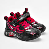 Pakar.com | Tienda online - Tenis urbano para Niño preescolar On Kids - Envío gratis desde $500