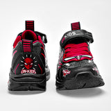 Pakar.com | Tienda online - Tenis urbano para Niño preescolar On Kids - Envío gratis desde $500