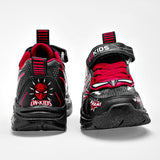 Pakar.com | Tienda online - Tenis urbano para Niño preescolar On Kids - Envío gratis desde $500