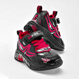 Pakar.com | Tienda online - Tenis urbano para Niño preescolar On Kids - Envío gratis desde $500