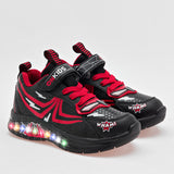 Pakar.com | Tienda online - Tenis urbano para Niño On Kids - Envío gratis desde $500