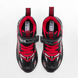 Pakar.com | Tienda online - Tenis urbano para Niño On Kids - Envío gratis desde $500