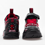 Pakar.com | Tienda online - Tenis urbano para Niño On Kids - Envío gratis desde $500