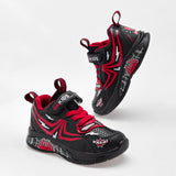 Pakar.com | Tienda online - Tenis urbano para Niño On Kids - Envío gratis desde $500