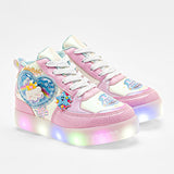 Pakar.com | Tienda online - Tenis urbano para niña preescolar On Kids - Envío gratis desde $500