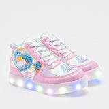 Pakar.com | Tienda online - Tenis urbano para niña On Kids - Envío gratis desde $500