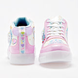 Pakar.com | Tienda online - Tenis urbano para niña On Kids - Envío gratis desde $500