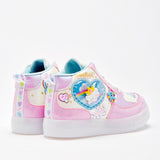 Pakar.com | Tienda online - Tenis urbano para niña On Kids - Envío gratis desde $500