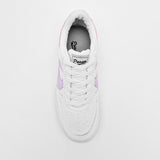 Pakar.com | Tienda online - Tenis urbano para mujer Panam - Envío gratis desde $500