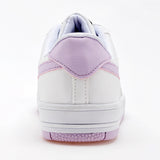 Pakar.com | Tienda online - Tenis urbano para mujer Panam - Envío gratis desde $500