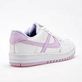 Pakar.com | Tienda online - Tenis urbano para mujer Panam - Envío gratis desde $500