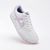 Pakar.com | Tienda online - Tenis urbano para mujer Panam - Envío gratis desde $500