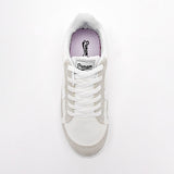 Pakar.com | Tienda online - Tenis urbano para hombre Panam - Envío gratis desde $500