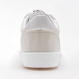 Pakar.com | Tienda online - Tenis urbano para hombre Panam - Envío gratis desde $500