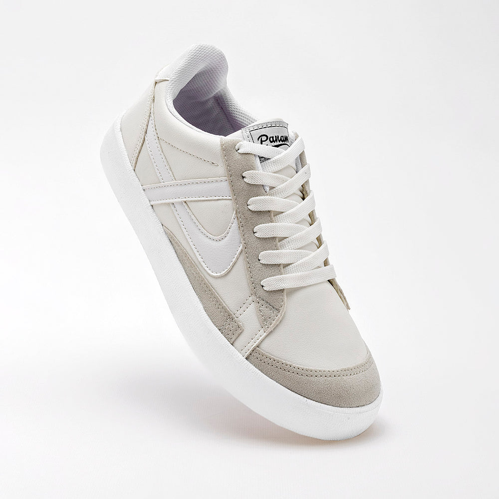 Pakar.com | Tienda online - Tenis urbano para hombre Panam - Envío gratis desde $500