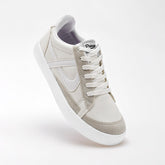 Pakar.com | Tienda online - Tenis urbano para hombre Panam - Envío gratis desde $500