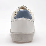 Pakar.com | Tienda online - Tenis urbano para hombre Panam - Envío gratis desde $500