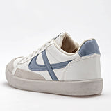 Pakar.com | Tienda online - Tenis urbano para hombre Panam - Envío gratis desde $500