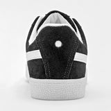 Tenis urbano Panam para Joven