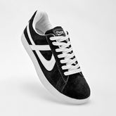 Panam Tenis urbano para joven