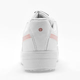 Pakar.com | Tienda online - Tenis urbano para mujer Panam - Envío gratis desde $500